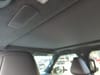 31 thumbnail image of  2025 INFINITI QX80 AUTOGRAPH