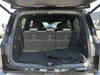 19 thumbnail image of  2025 INFINITI QX80 AUTOGRAPH