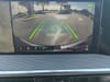 38 thumbnail image of  2025 INFINITI QX80 AUTOGRAPH