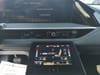 37 thumbnail image of  2025 INFINITI QX80 AUTOGRAPH