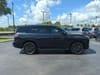 3 thumbnail image of  2025 INFINITI QX80 AUTOGRAPH