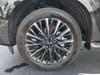 49 thumbnail image of  2025 INFINITI QX80 AUTOGRAPH