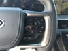 44 thumbnail image of  2025 INFINITI QX80 AUTOGRAPH