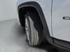 38 thumbnail image of  2025 Jeep Compass Sport