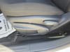 22 thumbnail image of  2025 Jeep Compass Sport