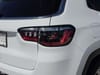 36 thumbnail image of  2025 Jeep Compass Sport
