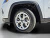 37 thumbnail image of  2025 Jeep Compass Sport