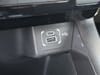 25 thumbnail image of  2025 Jeep Compass Sport