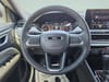 16 thumbnail image of  2025 Jeep Compass Sport