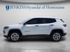 9 thumbnail image of  2025 Jeep Compass Sport