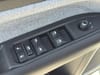 20 thumbnail image of  2025 Jeep Compass Sport