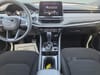 17 thumbnail image of  2025 Jeep Compass Sport
