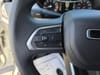 28 thumbnail image of  2025 Jeep Compass Sport