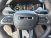 30 thumbnail image of  2025 Jeep Compass Sport