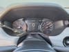 32 thumbnail image of  2025 Jeep Compass Sport