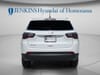 6 thumbnail image of  2025 Jeep Compass Sport