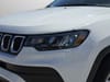 35 thumbnail image of  2025 Jeep Compass Sport