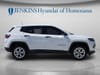 3 thumbnail image of  2025 Jeep Compass Sport