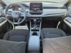 15 thumbnail image of  2025 Jeep Compass Sport