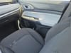 18 thumbnail image of  2025 Jeep Compass Sport