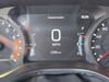 33 thumbnail image of  2025 Jeep Compass Sport