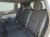 19 thumbnail image of  2025 Jeep Compass Sport