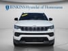 12 thumbnail image of  2025 Jeep Compass Sport