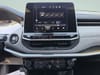 23 thumbnail image of  2025 Jeep Compass Sport