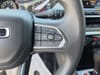 29 thumbnail image of  2025 Jeep Compass Sport