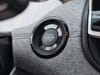 31 thumbnail image of  2025 Jeep Compass Sport