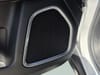 21 thumbnail image of  2025 Jeep Compass Sport