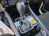 26 thumbnail image of  2025 Jeep Compass Sport