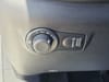 27 thumbnail image of  2025 Jeep Compass Sport
