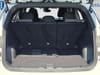 13 thumbnail image of  2025 Jeep Compass Sport