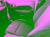 18 thumbnail image of  2025 Jeep Gladiator Mojave