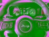 32 thumbnail image of  2025 Jeep Gladiator Mojave