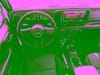 16 thumbnail image of  2025 Jeep Gladiator Mojave