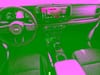 15 thumbnail image of  2025 Jeep Gladiator Mojave