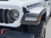 36 thumbnail image of  2025 Jeep Gladiator Mojave
