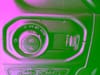 29 thumbnail image of  2025 Jeep Gladiator Mojave