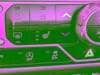 25 thumbnail image of  2025 Jeep Gladiator Mojave