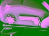 21 thumbnail image of  2025 Jeep Gladiator Mojave