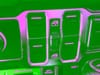 20 thumbnail image of  2025 Jeep Gladiator Mojave