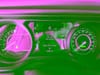 33 thumbnail image of  2025 Jeep Gladiator Mojave