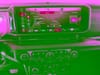 22 thumbnail image of  2025 Jeep Gladiator Mojave