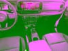 17 thumbnail image of  2025 Jeep Gladiator Mojave
