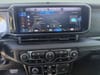 24 thumbnail image of  2025 Jeep Gladiator Mojave