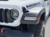13 thumbnail image of  2025 Jeep Gladiator Mojave