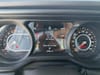 35 thumbnail image of  2025 Jeep Gladiator Mojave