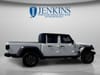 4 thumbnail image of  2025 Jeep Gladiator Mojave